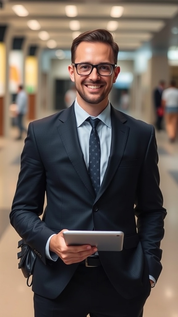 Master the Art of Marketing Online Advertising Strategies to Outperform Competitors and Accelerate Growth