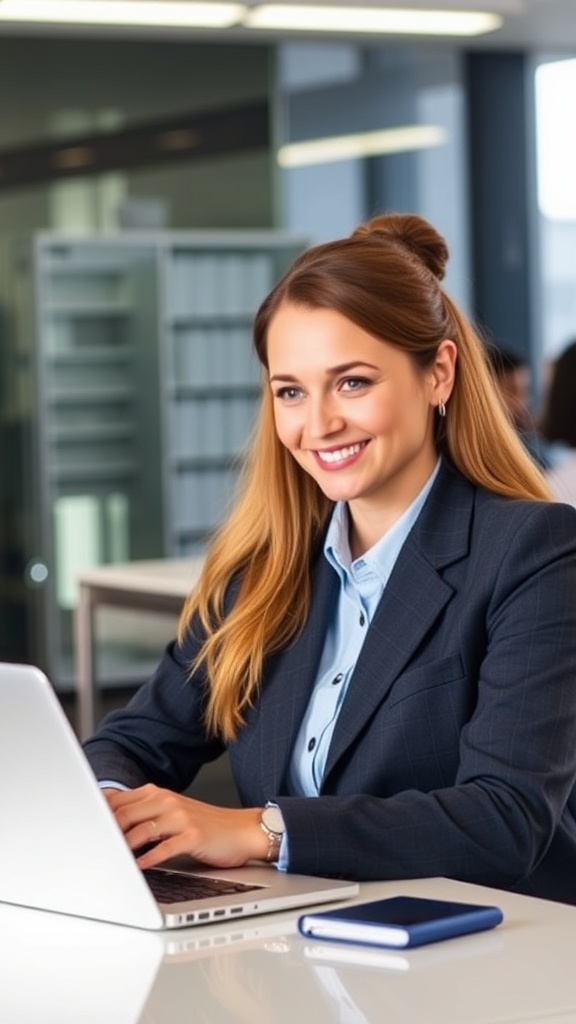 Boost Your Earning Potential with Top-Rated Marketing Online Diploma Jobs You Can Pursue Today