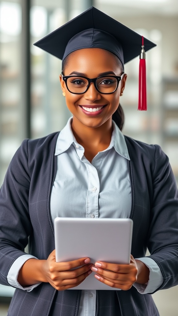 Empower Your Career Path: How Marketing Online Degree Programs Deliver Real Competitive Advantages