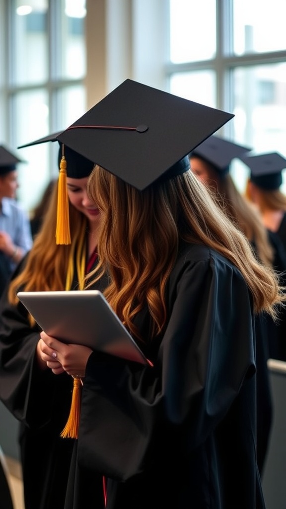 Discover How Understanding the True Marketing Online Degree Cost Can Unlock Affordable Education and Career Growth