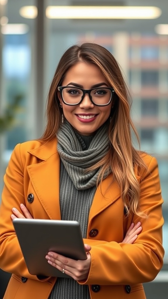 Revolutionize Your Business Strategy with Innovative Marketing Online Advertising Digital Solutions