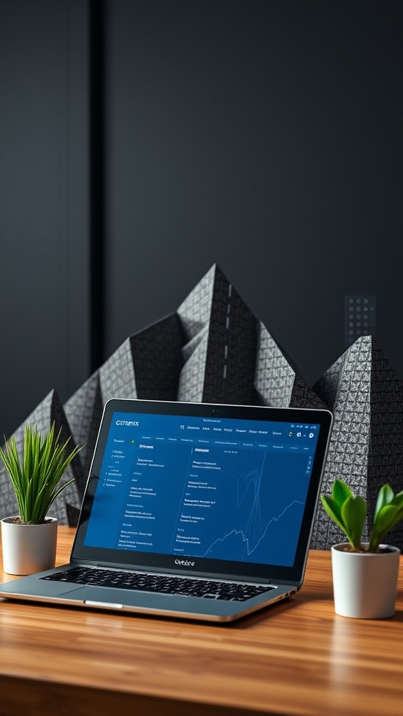 How an Expert Online Marketing Agency Can Propel Your Business to New Heights