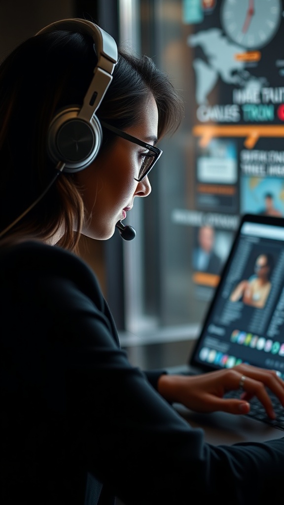 Revolutionize Your Business Strategy with Cutting-Edge Insights into Marketing Online Digital