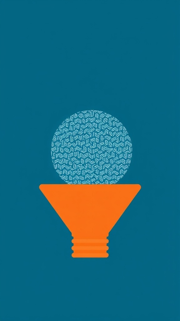 Harnessing the Power of Marketing Online Education to Accelerate Your Digital Success