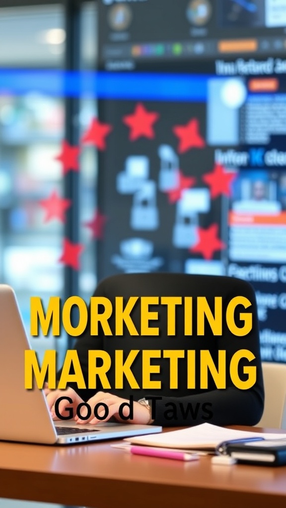 Master the Future of Marketing with Top-Rated Digital Marketing Courses Online for Career Growth