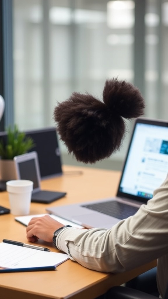 Unlock Your Potential: Top Free Online Sales and Marketing Courses to Accelerate Your Career