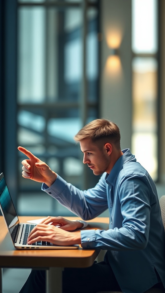 Overcoming the Top Marketing Online Education Challenges to Boost Engagement and Growth