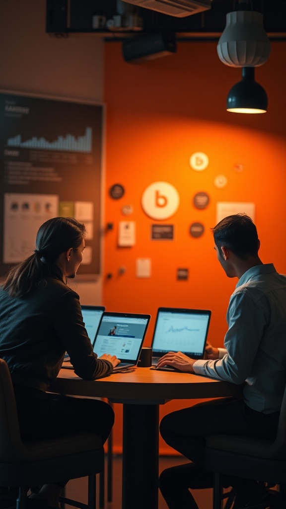 Maîtriser l’équilibre entre marketing online et offline pour une stratégie gagnante et durable