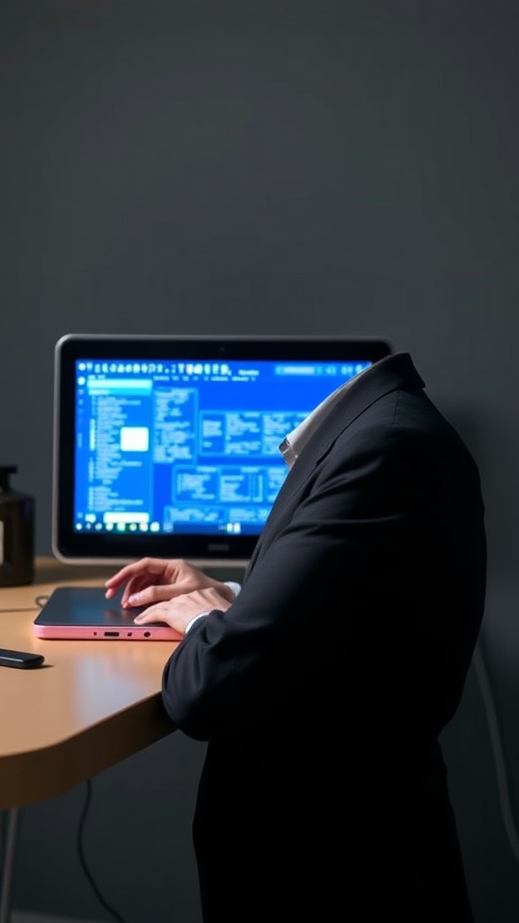 Unlock the Secrets of Effective Marketing Online Class Topics to Elevate Your Strategy and Drive Results