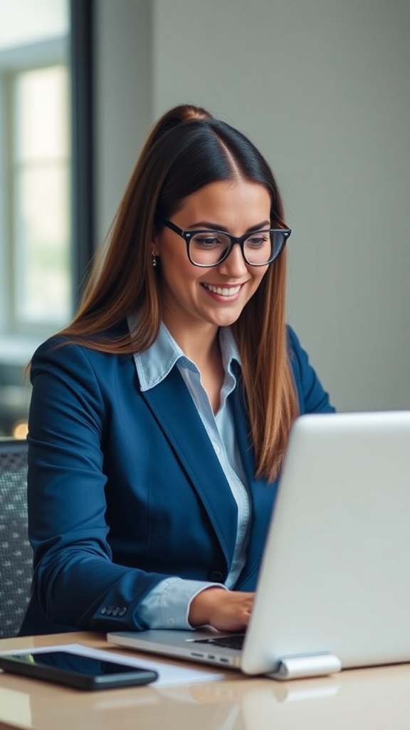 Maximize Growth and Efficiency Through Strategic Marketing Online Collaboration Strategies