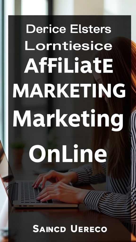 Discover the Secrets to Learn Affiliate Marketing Online Free and Start Earning Today