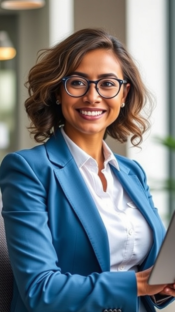 Transform Your Career with Digital Marketing Learn Online Skills: Strategies to Gain Expertise and Stand Out