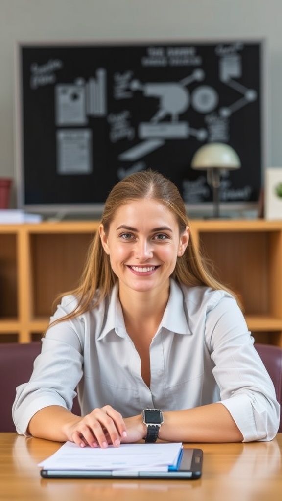 Elevate Your Career Prospects with Premier Marketing Studies Near Me Online—Affordable Courses Designed for Ambitious Learners