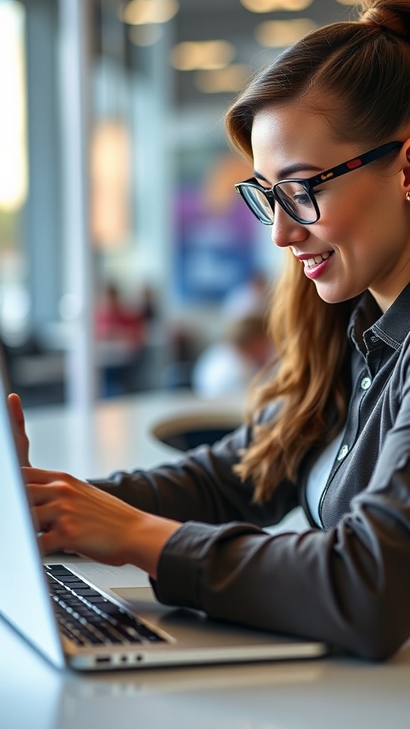 Harnessing Proven Marketing Online Education Best Practices to Transform Student Engagement and Drive Sustainable Growth