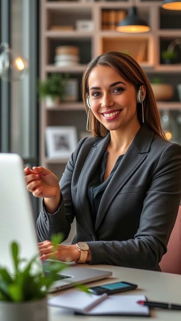 Transform Your Skills Today with a Marketing Online Class Free: Access Expert Strategies Without Cost