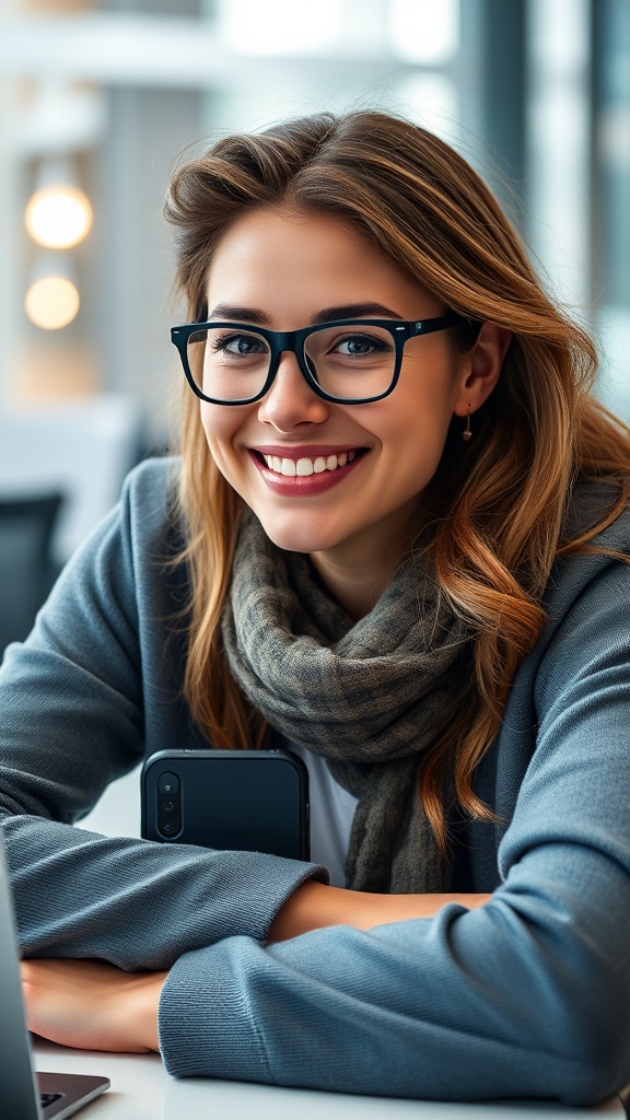 Achieve Certification and Boost Your Career with Digital Marketing Level 3 Online: The Ultimate Pathway to Expert Skills