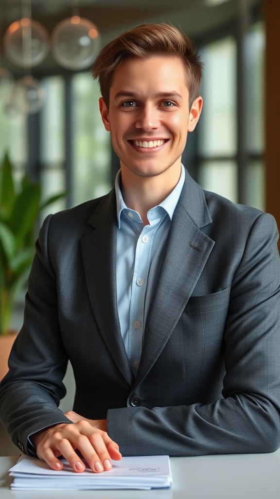 Entdecken Sie die Vorteile des Weiterbildung Online Marketing Manager Kurses für Ihren Karrieresprung