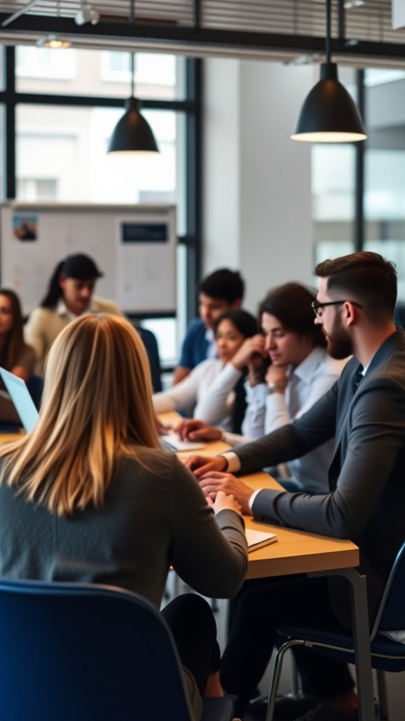 Discover Top-Rated Business Marketing Classes Near Me Online and Elevate Your Brand Today