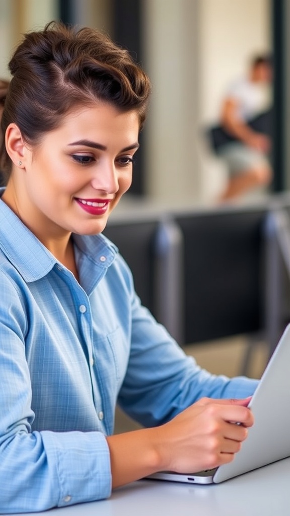 Elevate Your Expertise: How the Best Online Digital Marketing Courses Transform Your Career and Drive Results