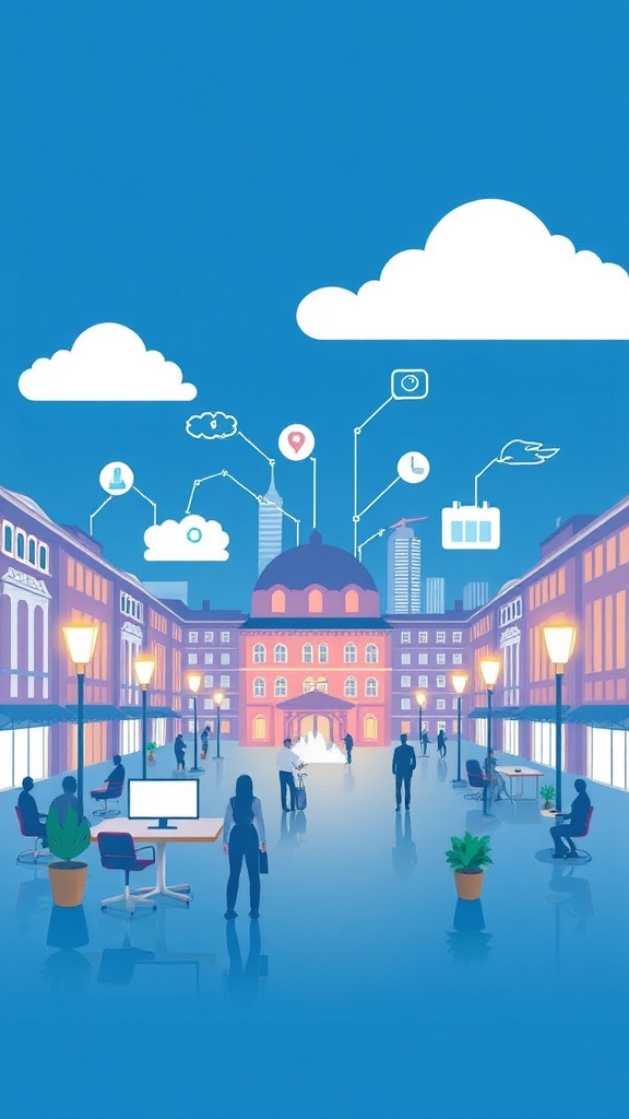 Domina il Mercato Digitale: Strategie Innovative di Marketing Online Brescia per Espandere la Tua Presenza Locale