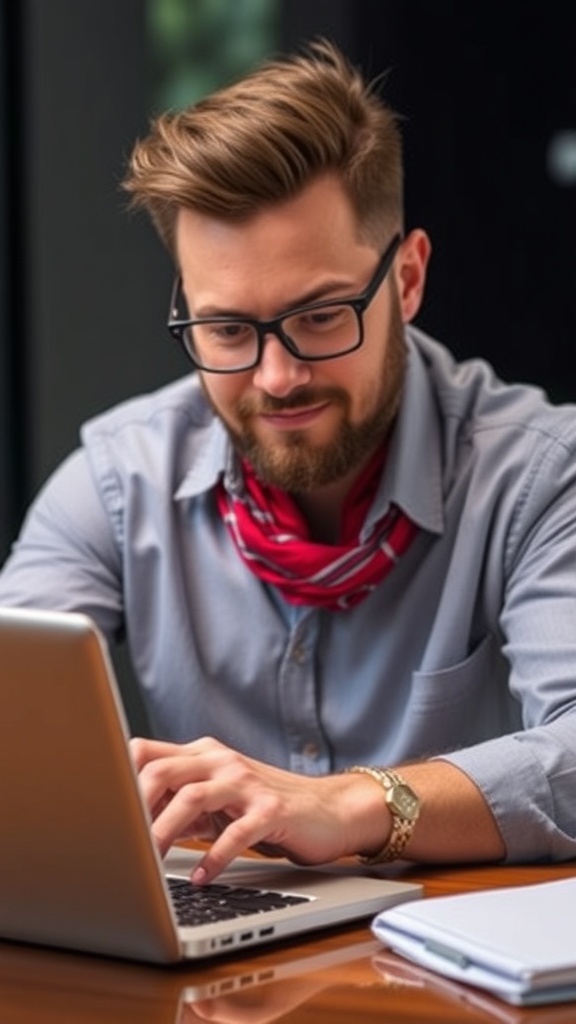 Maximize Your Business Potential with Cutting-Edge Strategies for Marketing Online Business Platforms