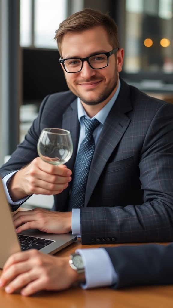 So viel kostet die Weiterbildung zum Online Marketing Manager: Kostenfaktoren, Vorteile und Sparmöglichkeiten