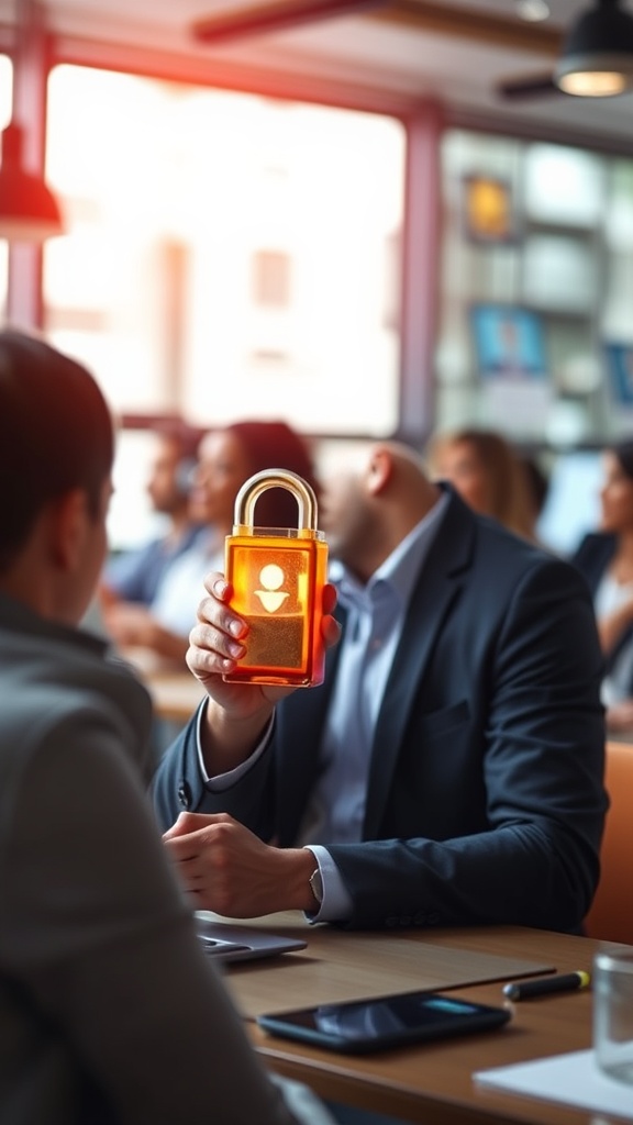 Unlocking Success: How Strategic Marketing Online Education Programs Transform Learner Engagement and Drive Lasting Impact