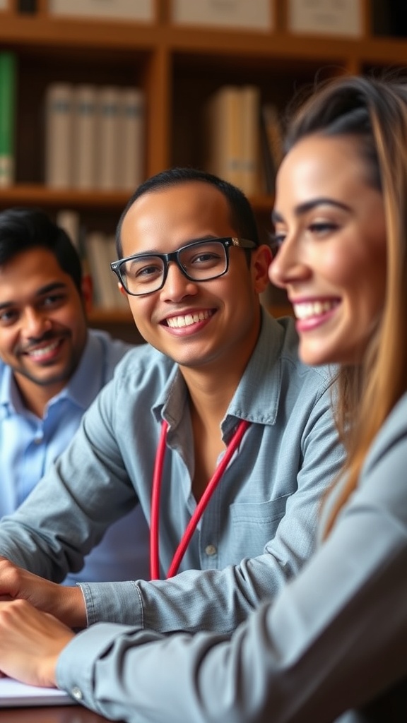 Discover Hidden Opportunities with the Marketing Online MBA Career Pathways You Never Knew Existed