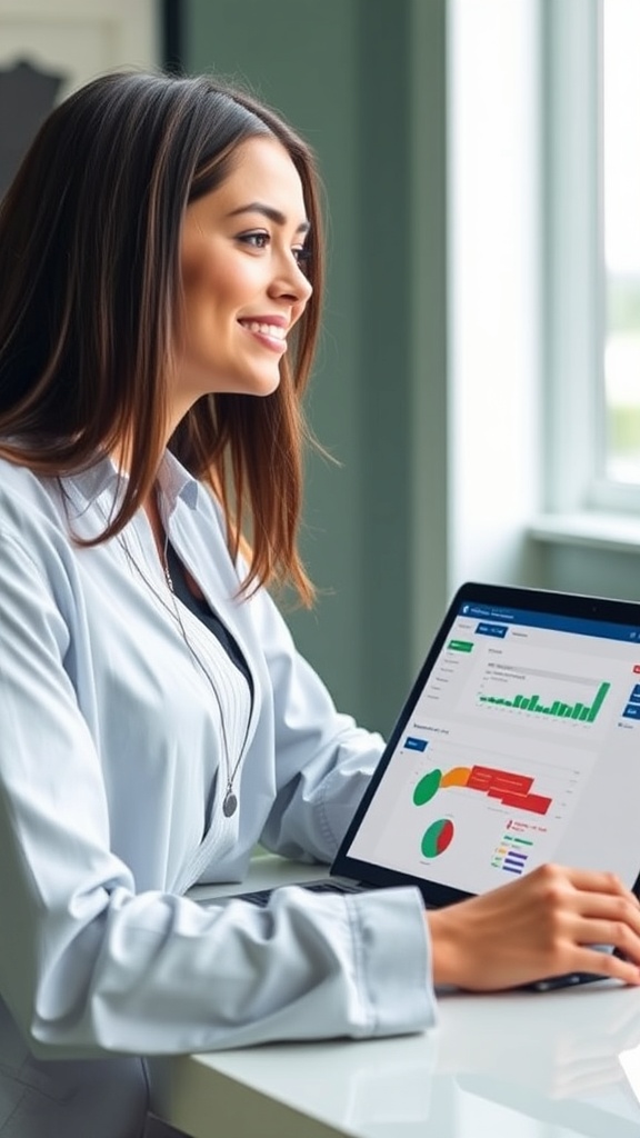 Mastering the Art of Marketing Online Colleges Admission: Strategies to Boost Your Enrollment Success