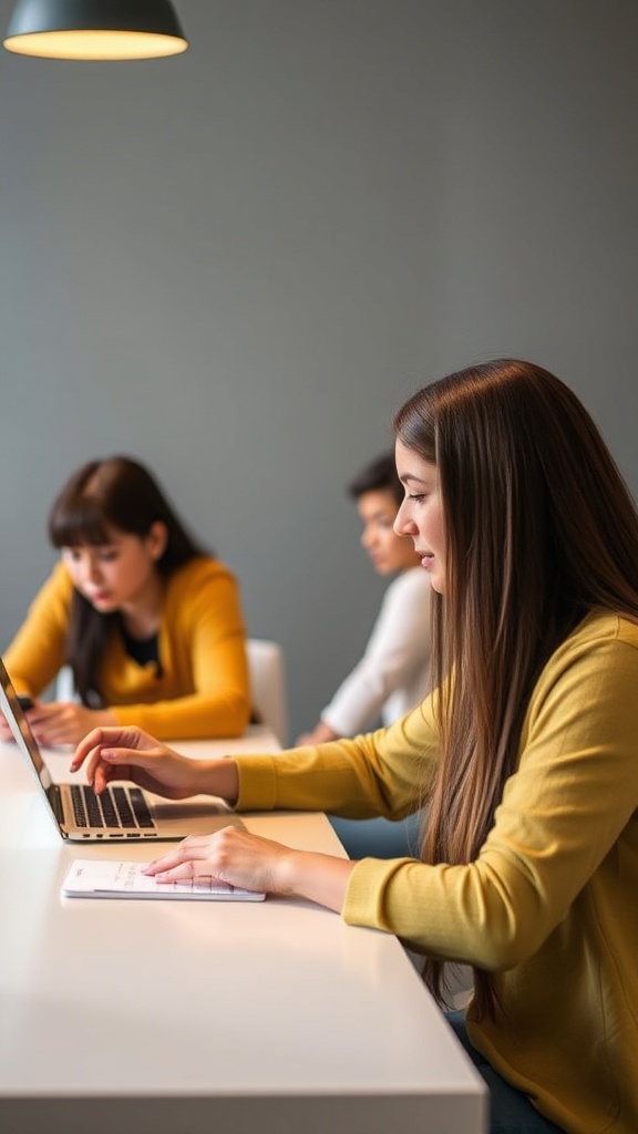 Maximize Your Reach: How Marketing Online Education Platforms Revolutionize Student Engagement and Enrollment