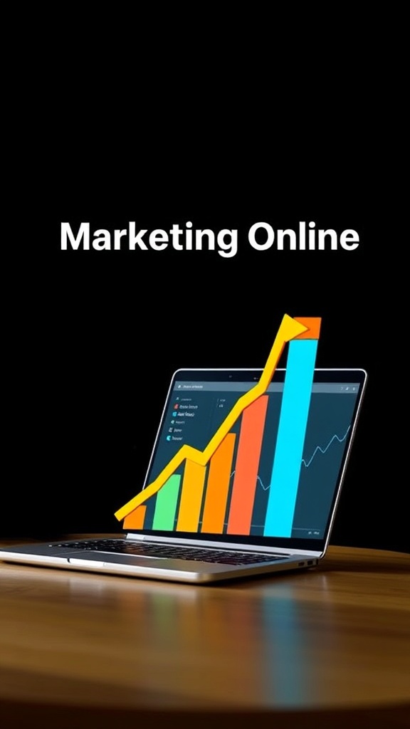 Harness the Power of Marketing Online Lead Generation to Transform Your Business Results