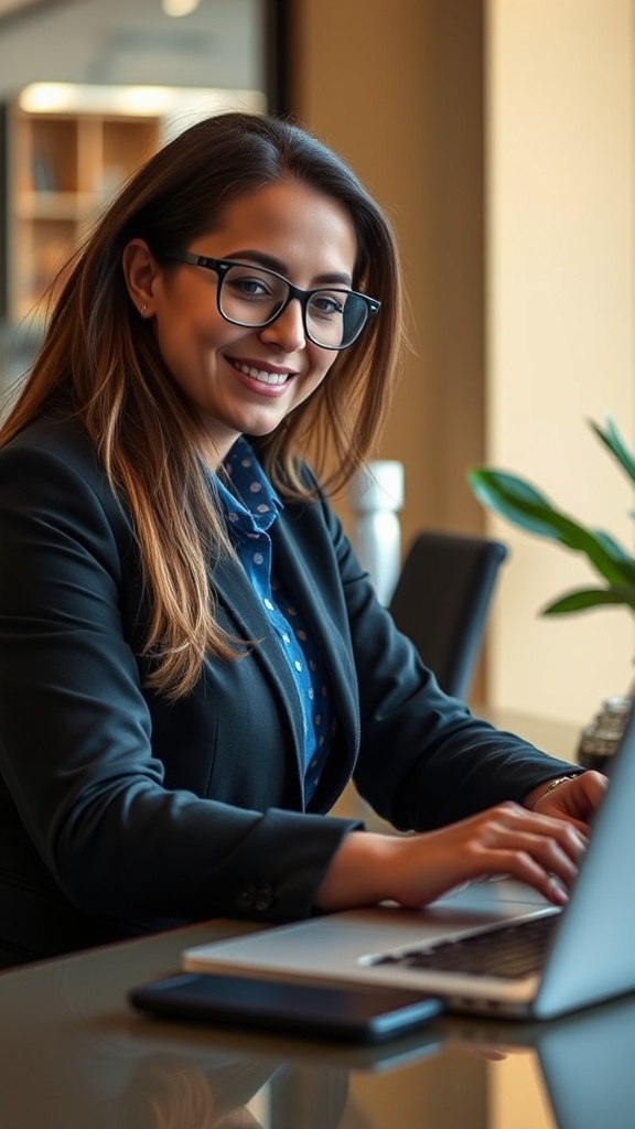 Find the Best Digital Marketing Programs Near Me Online and Transform Your Skillset Today