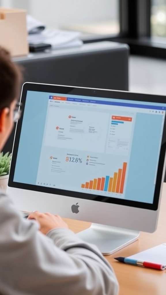 Find Top-Rated Digital Marketing Classes Near Me Online and Boost Your Career Success Today