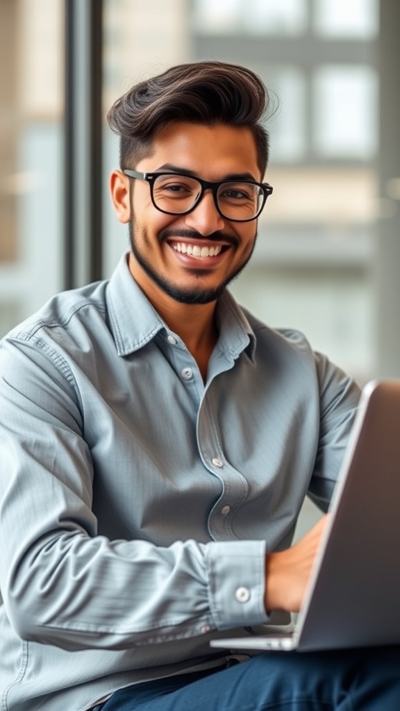 Discover How a Digital Marketing Course Near Me Online Can Skyrocket Your Skills and Open New Career Doors