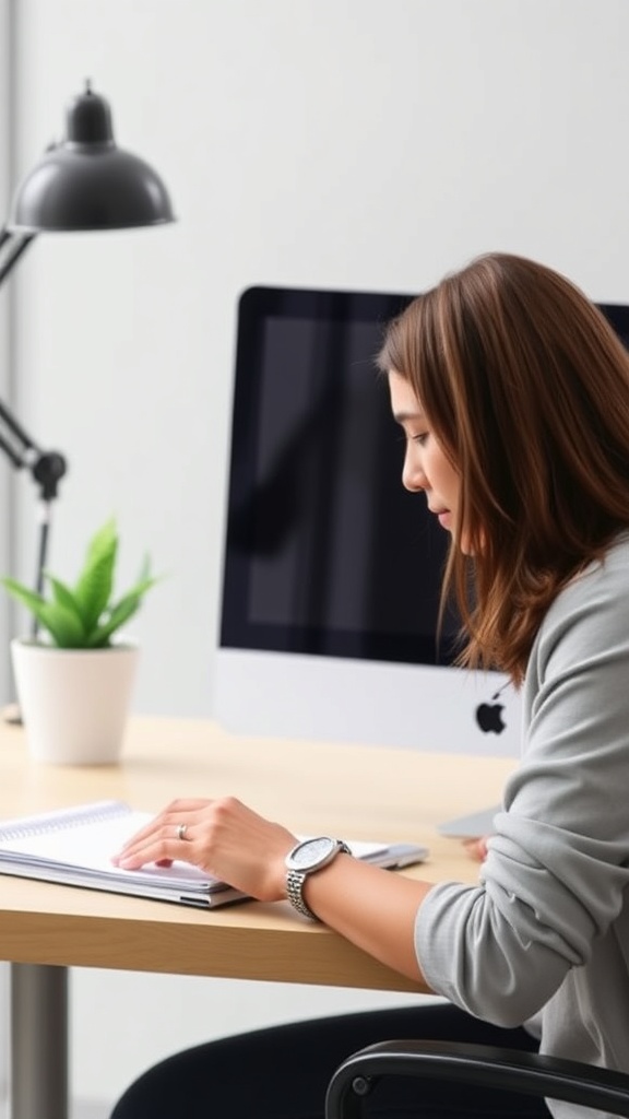 Unlock Your Entrepreneurial Edge with Innovative Marketing Online Business Courses That Guarantee Sustainable Growth