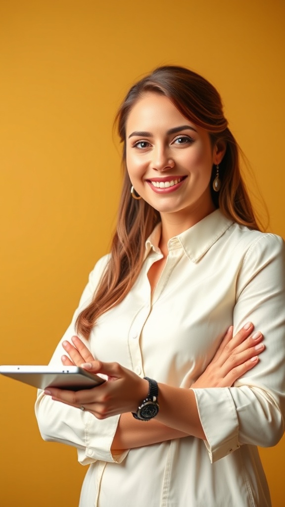 Elevate Your Career Path with Top-Rated Masters in Marketing Near Me Online: Unlock Prime Opportunities Today