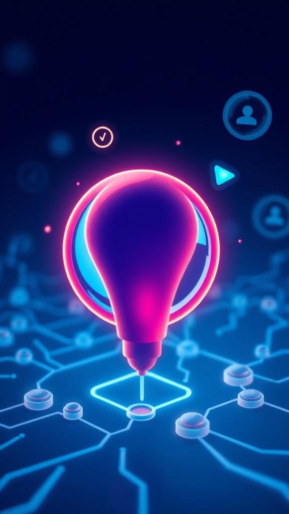 Explora 7 Ejemplos de Marketing Online que Impulsan Resultados y Transforman tu Estrategia Digital