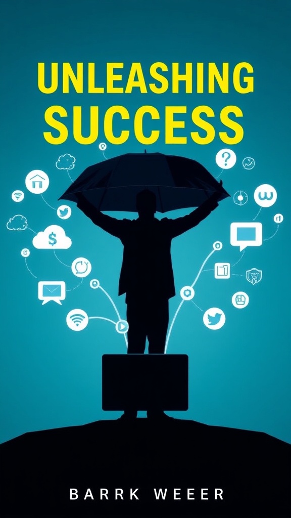 Unleashing Success: Essential Marketing Online Business Tools to Streamline Growth and Maximize Impact