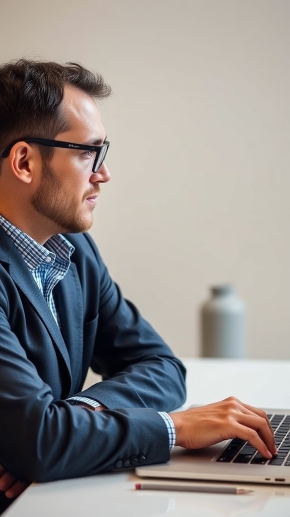 Use what you know about online marketing to turn your expertise into unstoppable growth and success