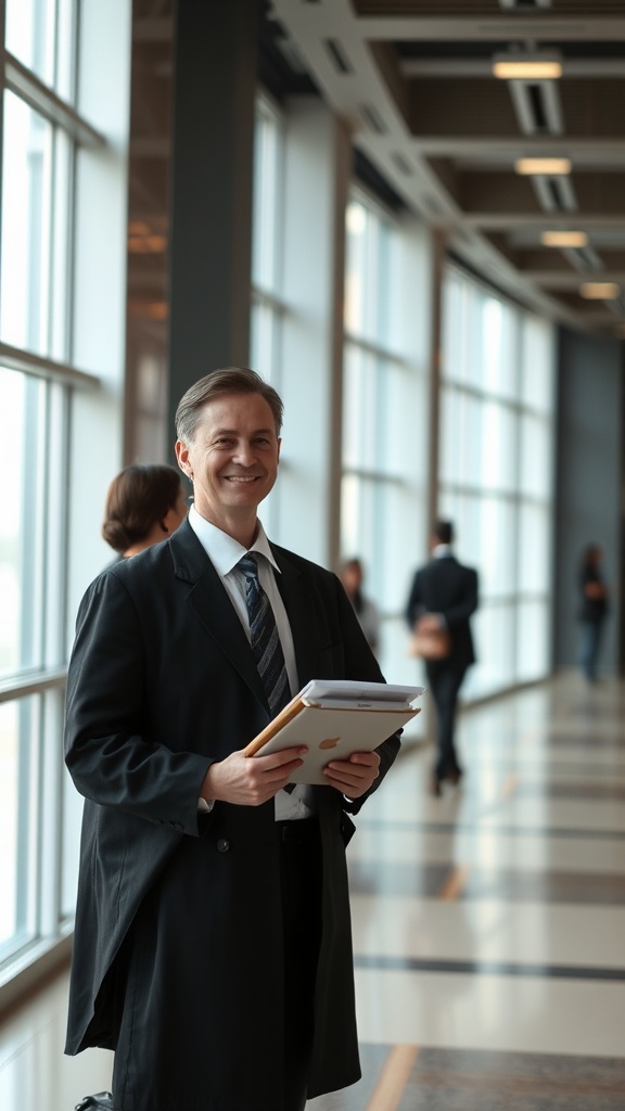 Transform Your Future: How the Marketing Online Graduate Programs Curriculum Empowers Advanced Skill Development