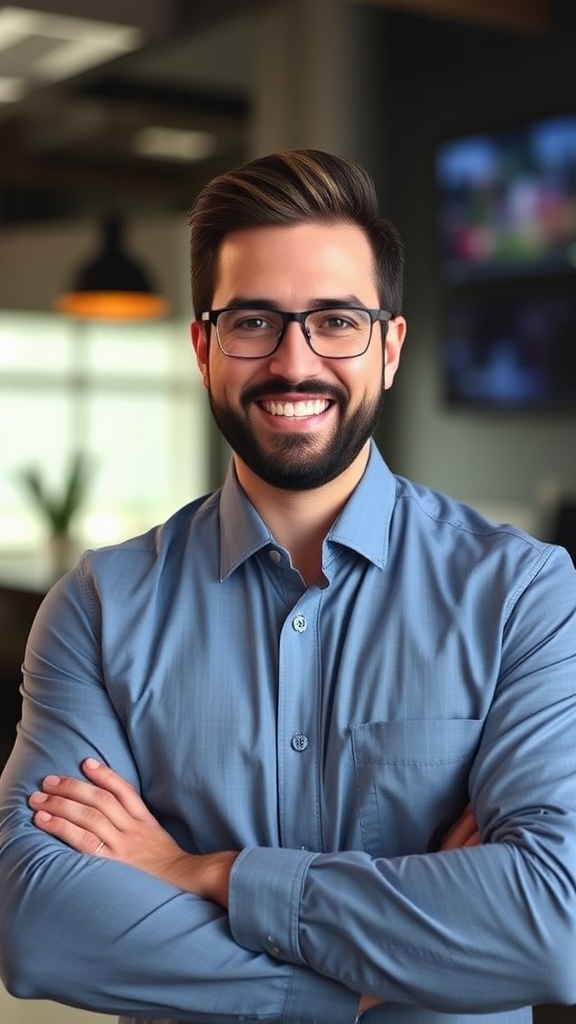 Harness the Power of Marketing Online Consulting to Skyrocket Your Business Results