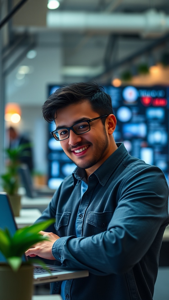 Master the Digital Market: Uncover the Hidden Benefits of Our Exclusive Google Online Marketing Course