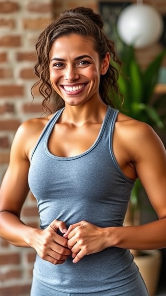 Find Local Opportunities: Exciting Online Fitness Marketing Jobs Near Me You Can Start Today