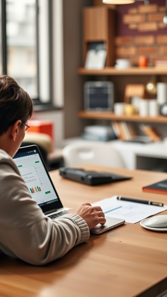 Discover the Power of the Marketing Course Online for Free by HubSpot and Elevate Your Digital Skills Today