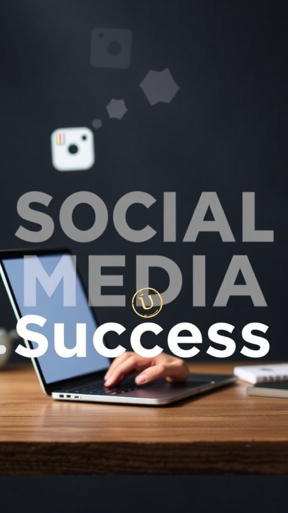 Unlock Your Social Media Success: Top Online Courses to Boost Your Marketing Skills and Grow Your Brand