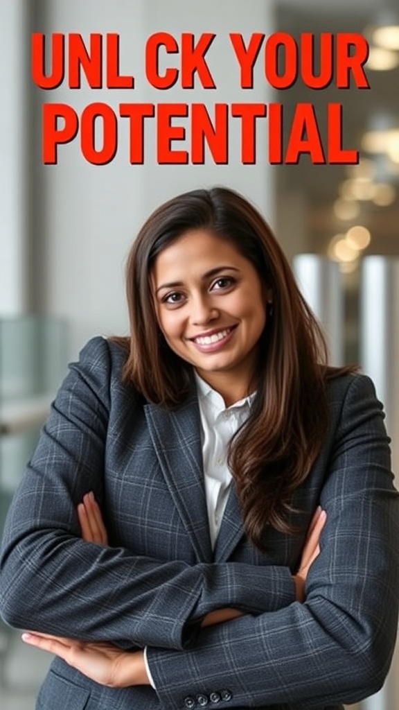 Unlock Your Potential: Discover How Digital Marketing Learning Online Free Can Transform Your Business Skills