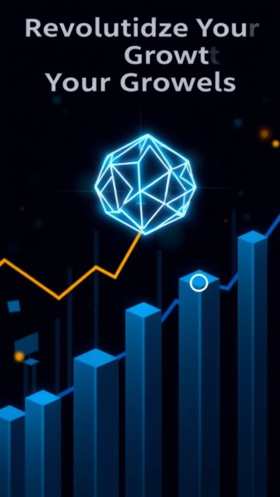 Revolutionize Your Growth Strategy: Uncover Innovative Marketing Online Business Models That Drive Lasting Success