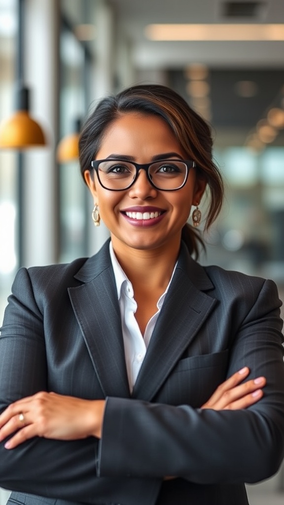 Transform Your Career with Essential Marketing Online Diploma Skills That Drive Success