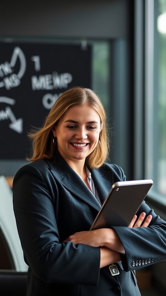 Boost Your Business Potential: How Marketing Online Degree Courses Equip You for Future Success