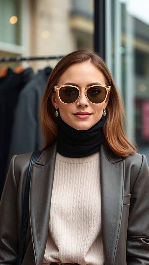 Find Your Perfect Fit: Top Online Fashion Marketing Internship Near Me to Jumpstart Your Style Career